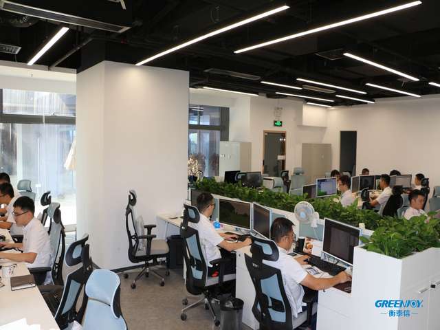 浙江冲裁机报价