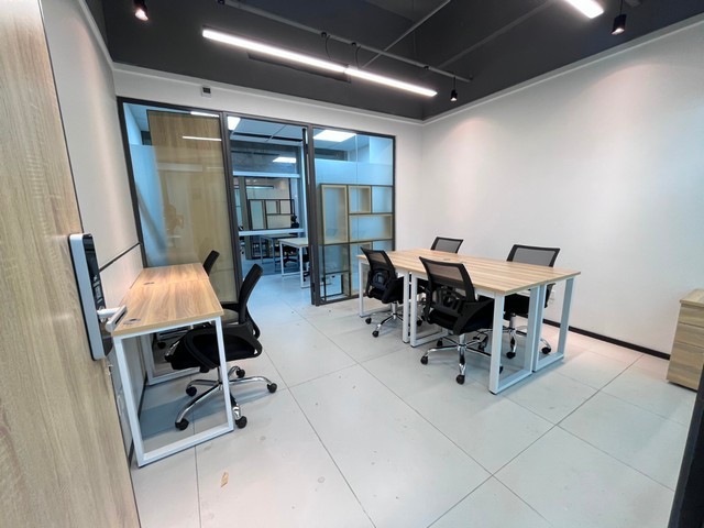 江苏60寸液晶拼接屏供应厂家