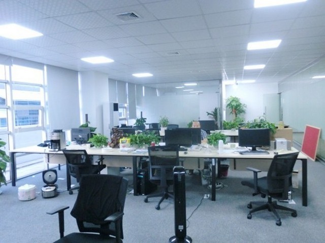 江苏60寸液晶拼接屏供应厂家