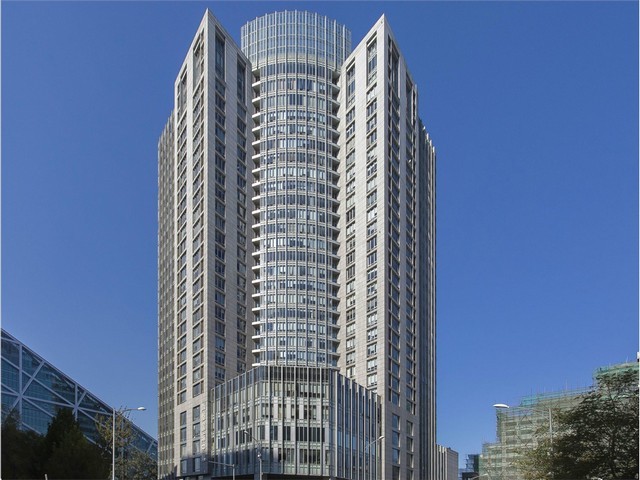 大号水泥预制顶管推荐