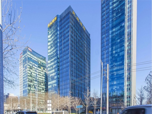 浙江冲裁机报价